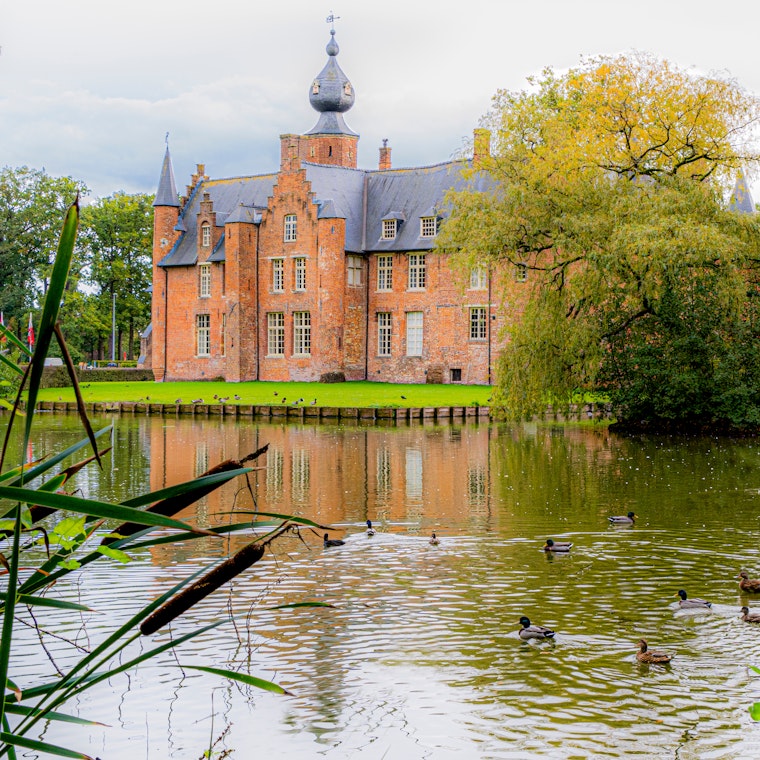 boekhouder Roeselare boekhouder Roeselare