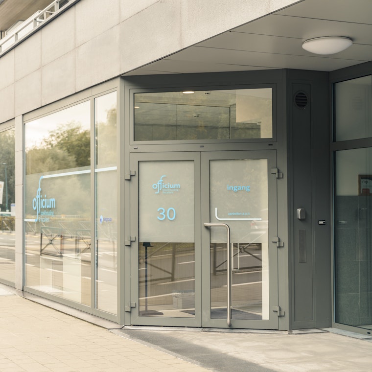 boekhouder Destelbergen boekhouder Destelbergen