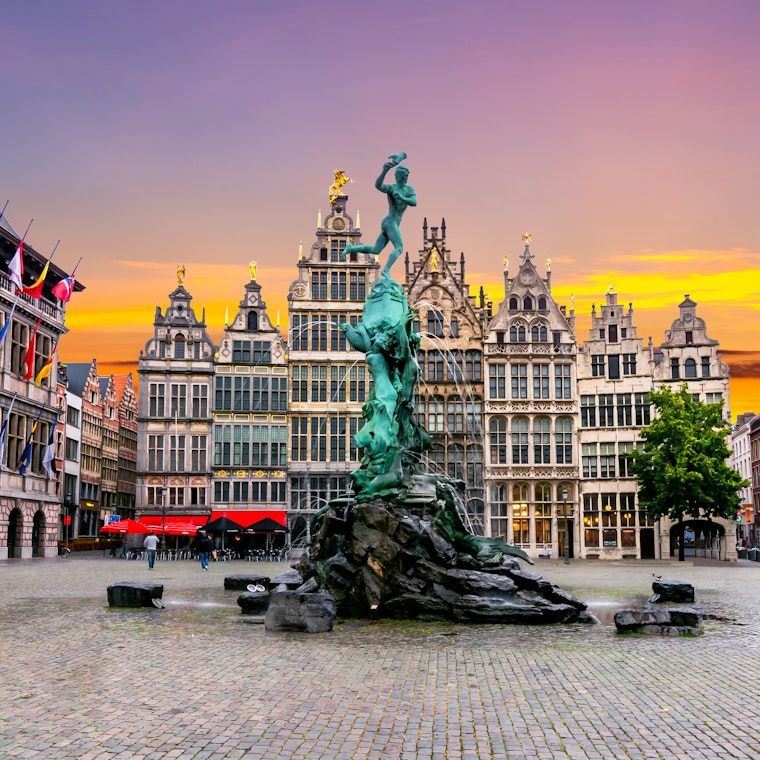 boekhouder Antwerpen boekhouder Antwerpen