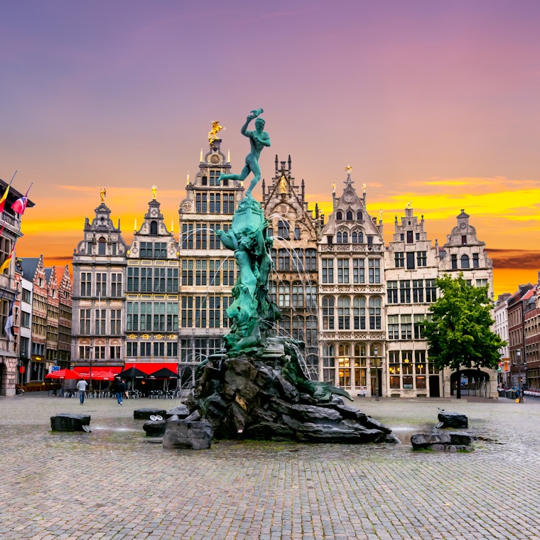 comptable Anvers comptable Anvers