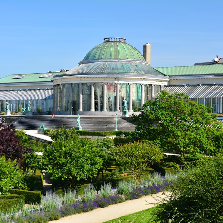 comptable Saint-Josse-ten-Noode comptable Saint-Josse-ten-Noode