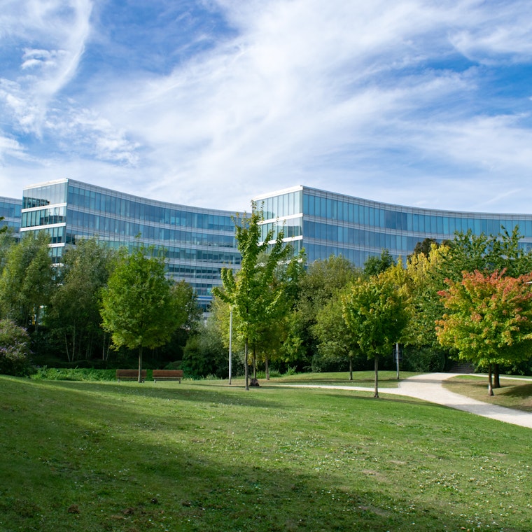 comptable Forest comptable Forest