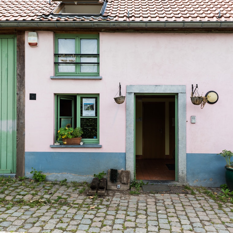 boekhouder Tremelo boekhouder Tremelo