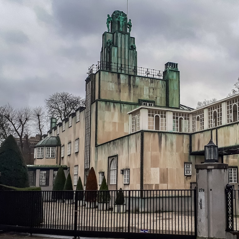 comptable Woluwe-Saint-Pierre comptable Woluwe-Saint-Pierre