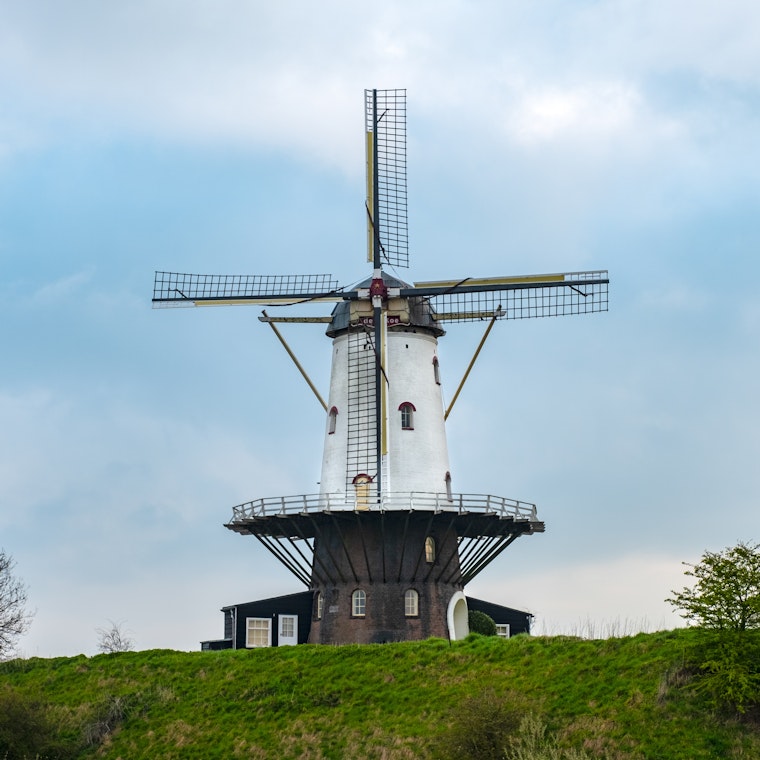 boekhouder Evere boekhouder Evere