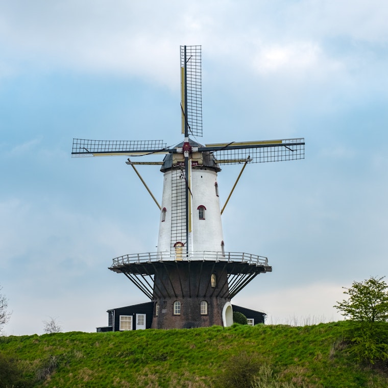 comptable Evere comptable Evere