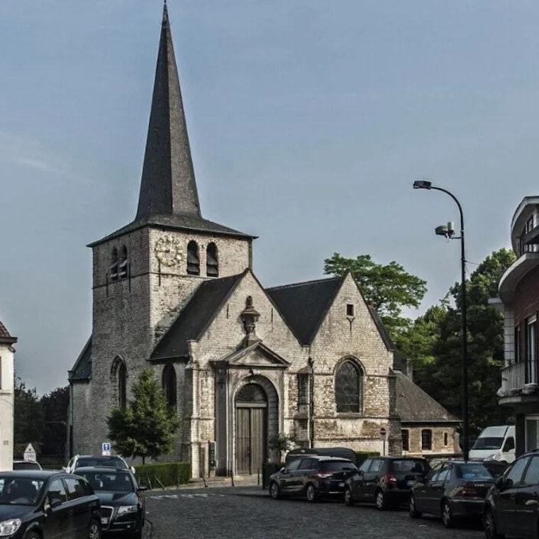 boekhouder Haren boekhouder Haren