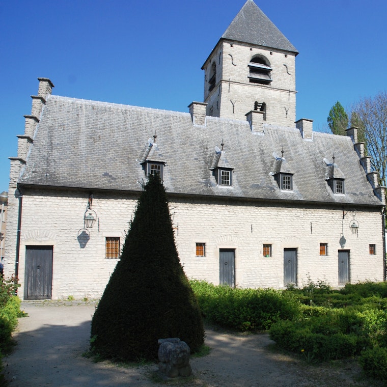 boekhouder Waarschoot boekhouder Waarschoot