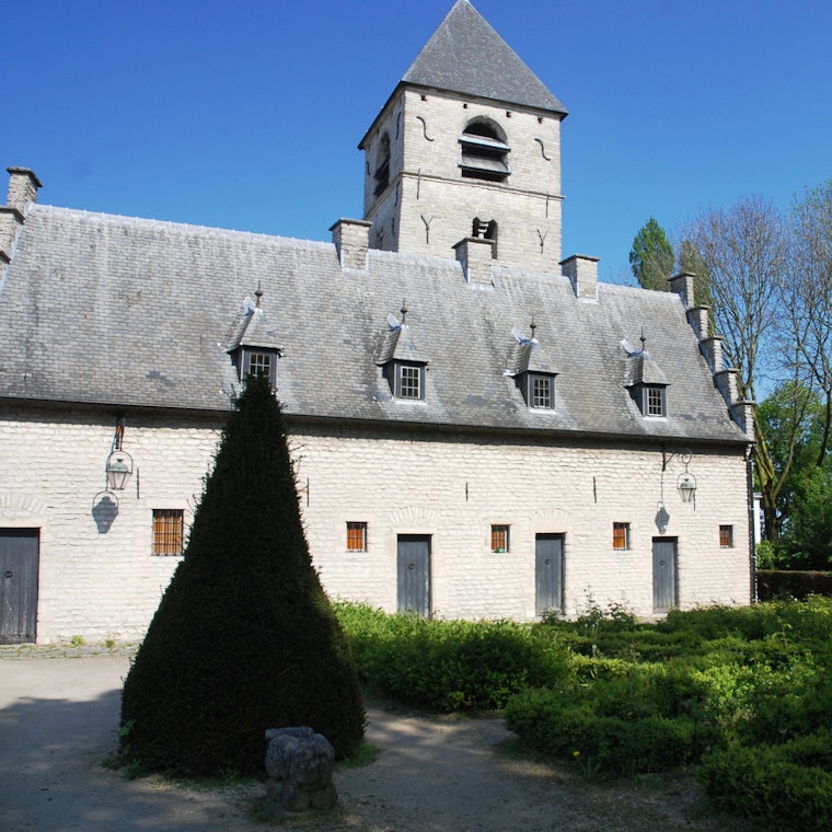 comptable Neder-Over-Heembeek comptable Neder-Over-Heembeek