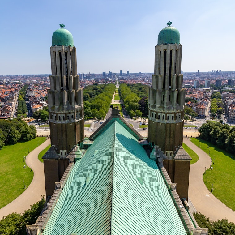 boekhouder Ganshoren boekhouder Ganshoren