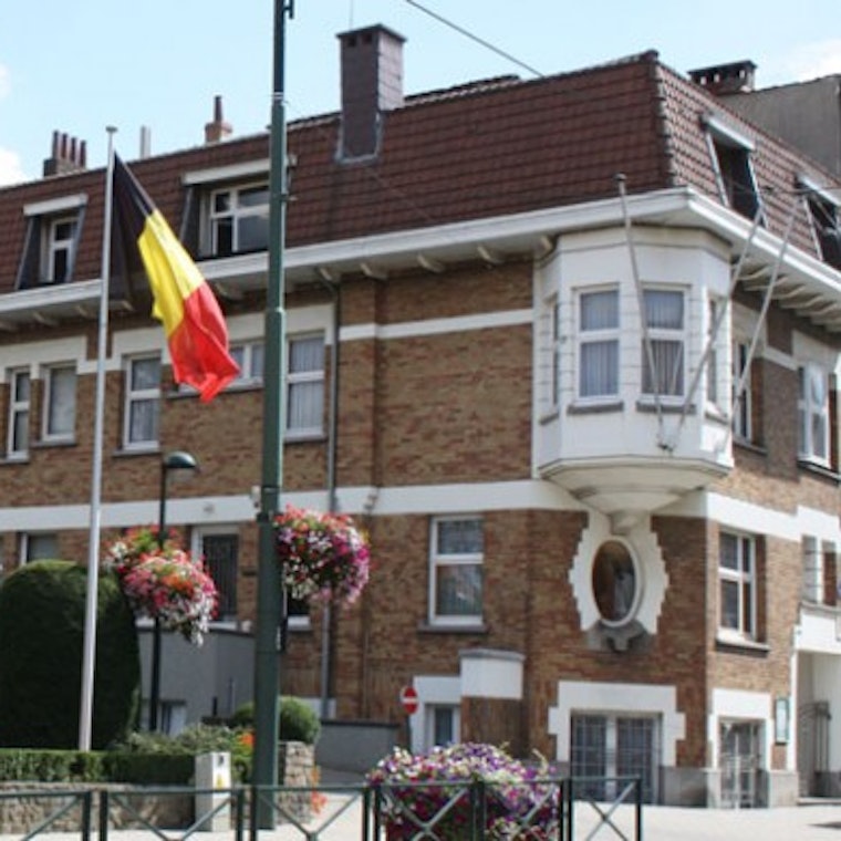 comptable Berchem-Sainte-Agathe comptable Berchem-Sainte-Agathe