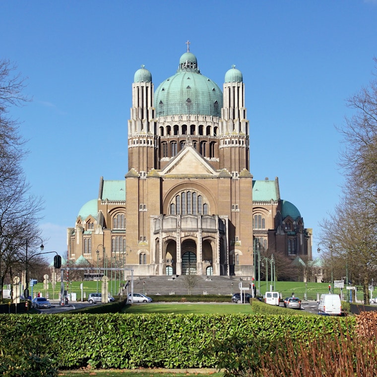 boekhouder Koekelberg boekhouder Koekelberg