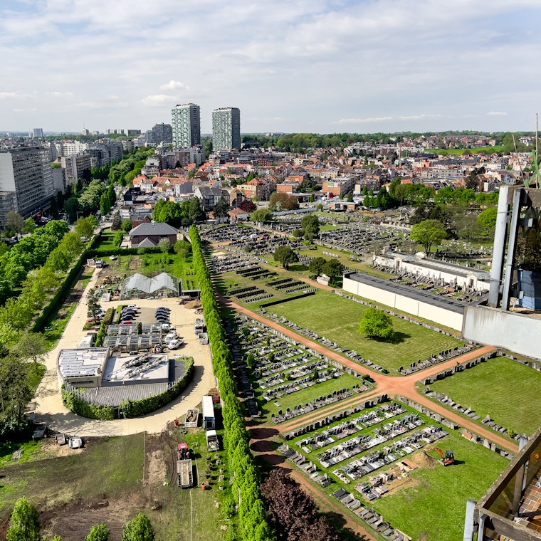 comptable Molenbeek-Saint-Jean comptable Molenbeek-Saint-Jean