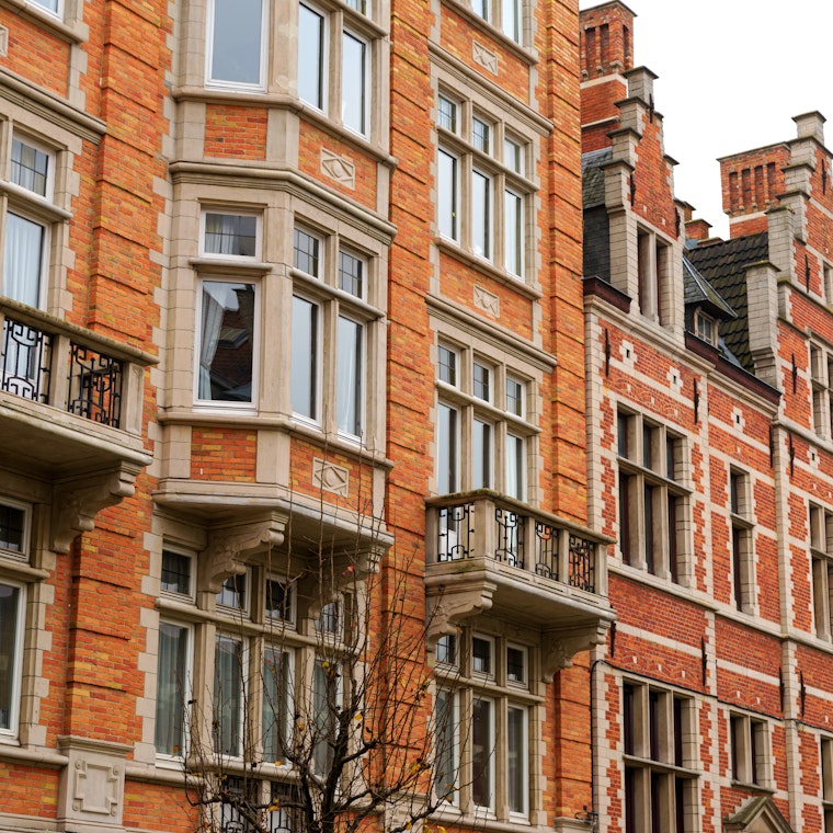 boekhouder Elsene boekhouder Elsene