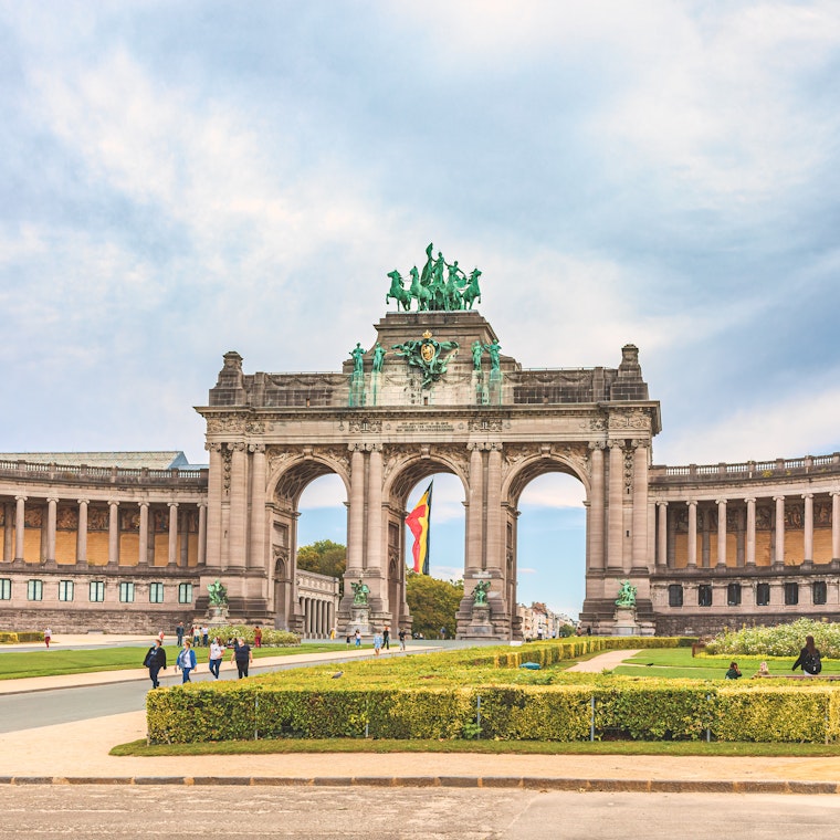 boekhouder Etterbeek boekhouder Etterbeek