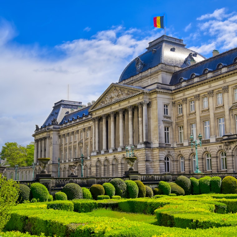 boekhouder Laken boekhouder Laken