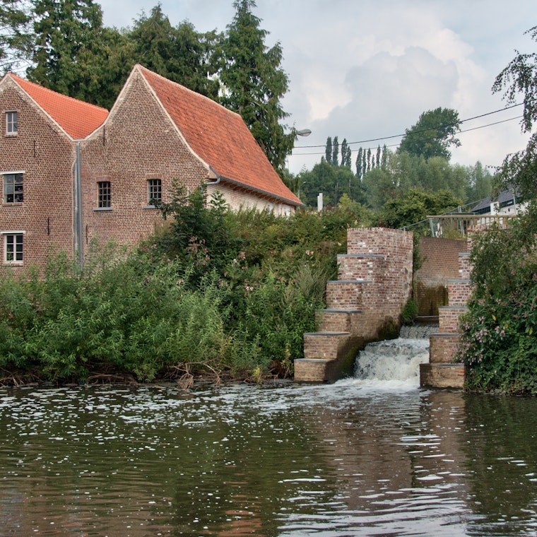 boekhouder Zwalm boekhouder Zwalm