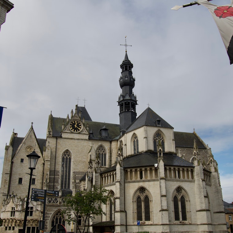 boekhouder Zoutleeuw boekhouder Zoutleeuw