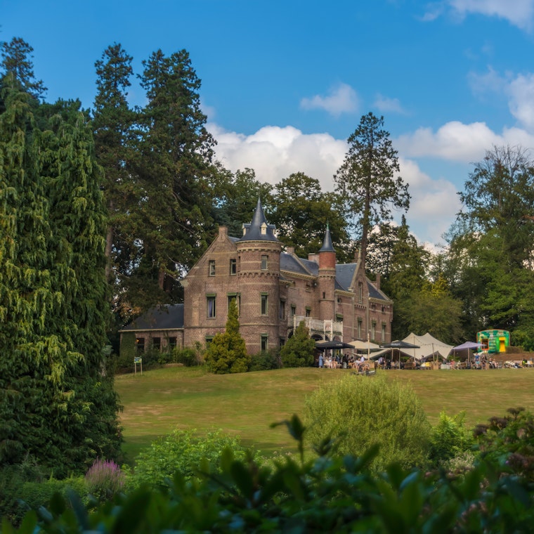 boekhouder Zottegem boekhouder Zottegem