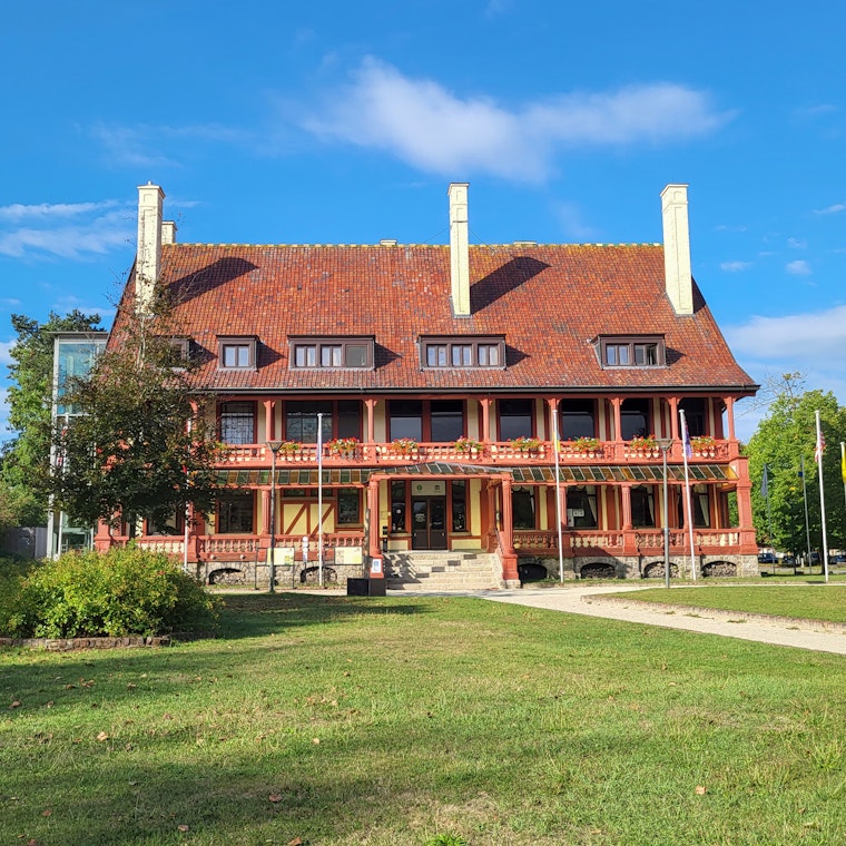 comptable Zonnebeke comptable Zonnebeke