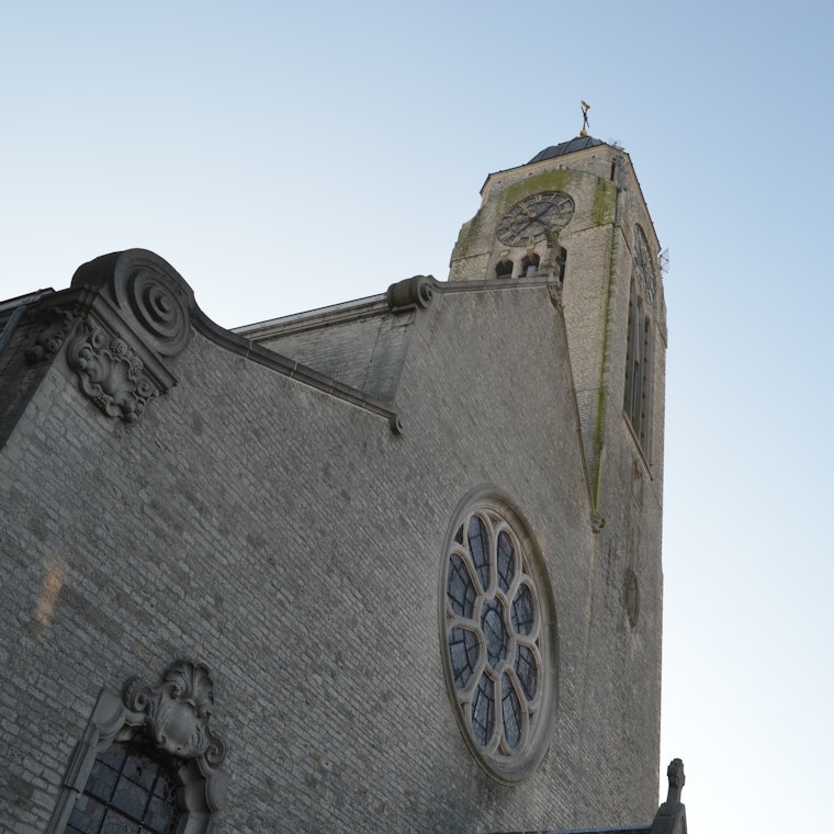 comptable Zemst comptable Zemst