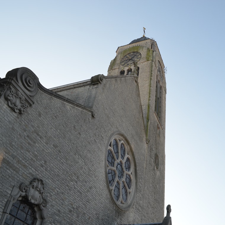 boekhouder Zemst boekhouder Zemst