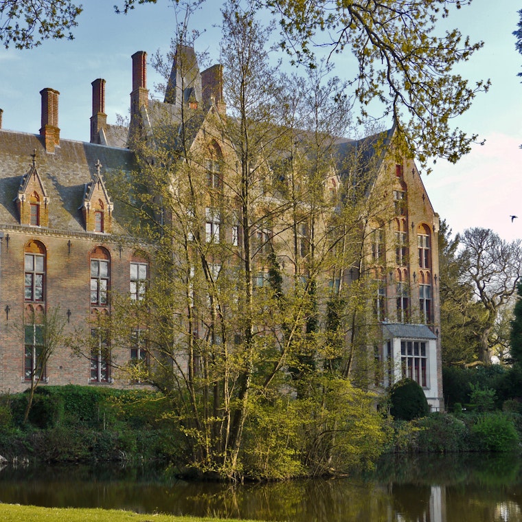 boekhouder Zedelgem boekhouder Zedelgem