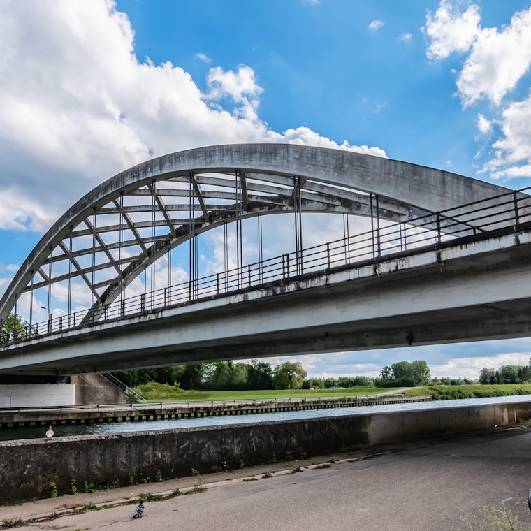 boekhouder Zandhoven boekhouder Zandhoven