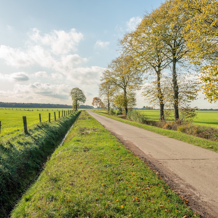 comptable Wuustwezel comptable Wuustwezel