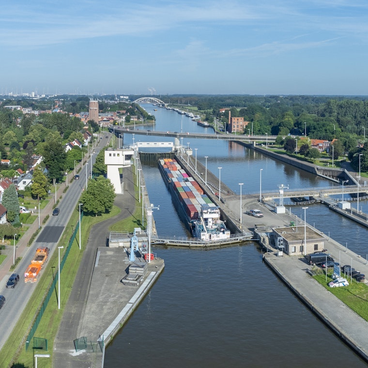 boekhouder Wijnegem boekhouder Wijnegem