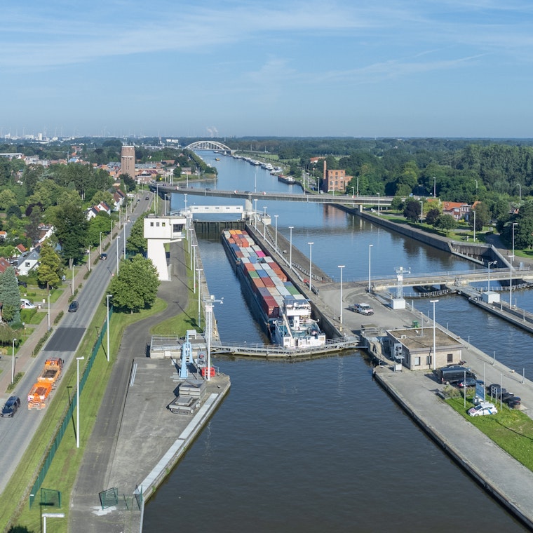 comptable Wijnegem comptable Wijnegem