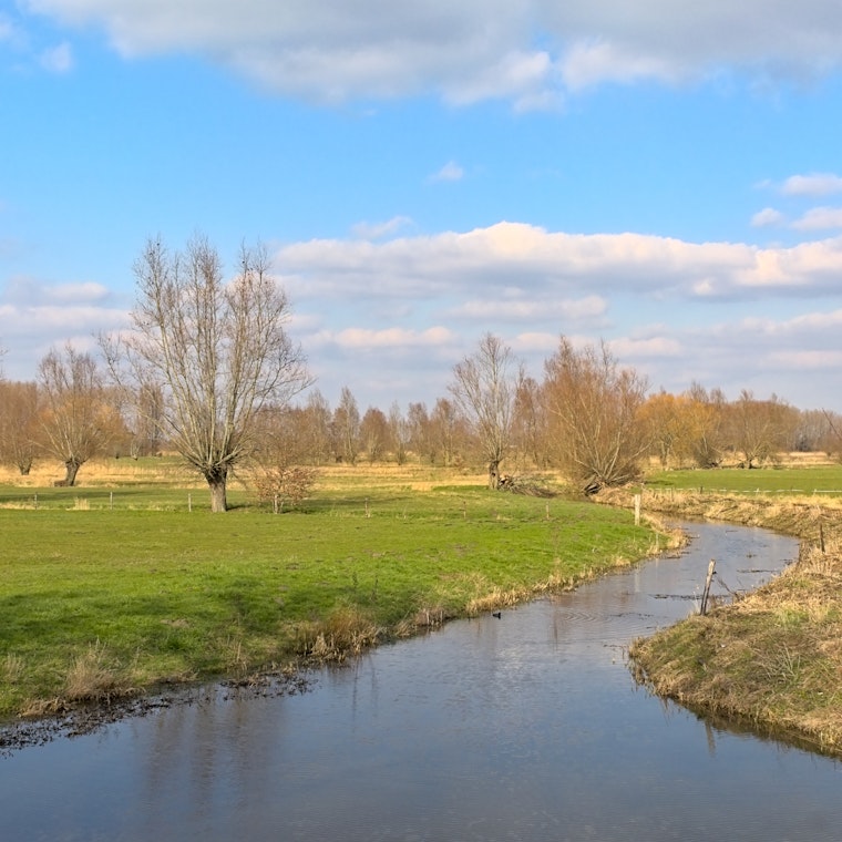 comptable Wielsbeke comptable Wielsbeke