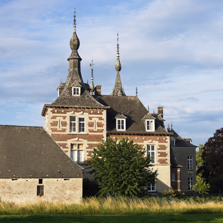 comptable Wezembeek-Oppem comptable Wezembeek-Oppem