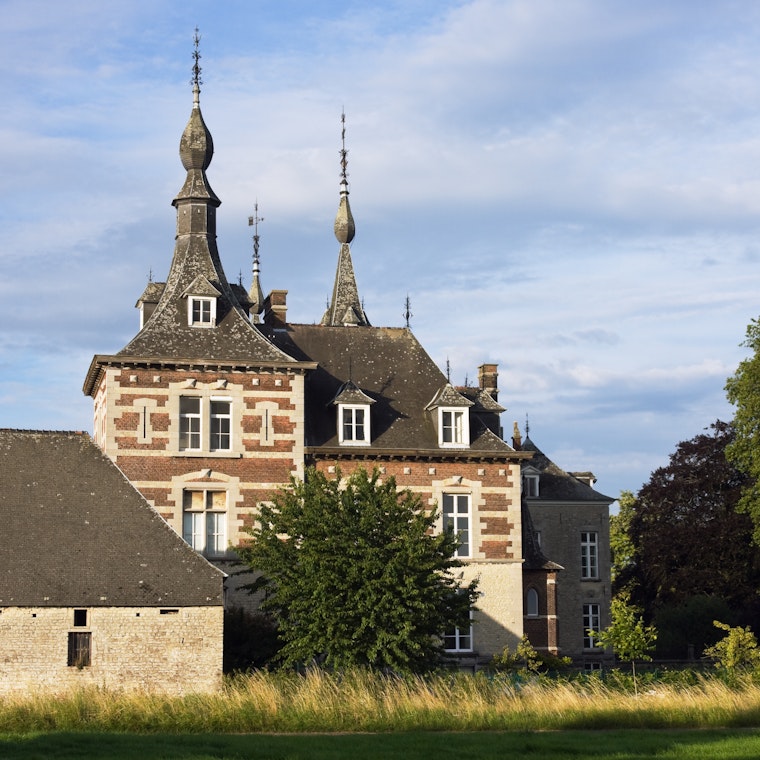 boekhouder Wezembeek-Oppem boekhouder Wezembeek-Oppem