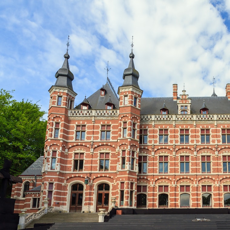 comptable Westerlo comptable Westerlo