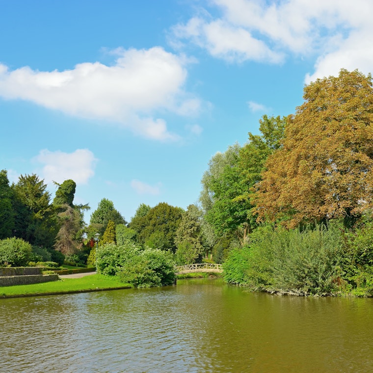 comptable Wemmel comptable Wemmel