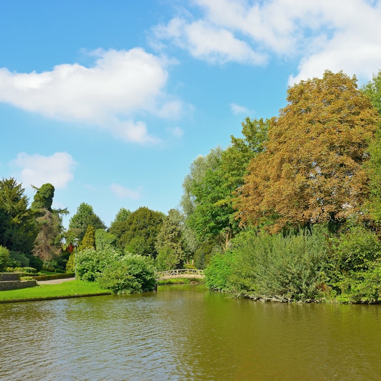 boekhouder Wemmel boekhouder Wemmel
