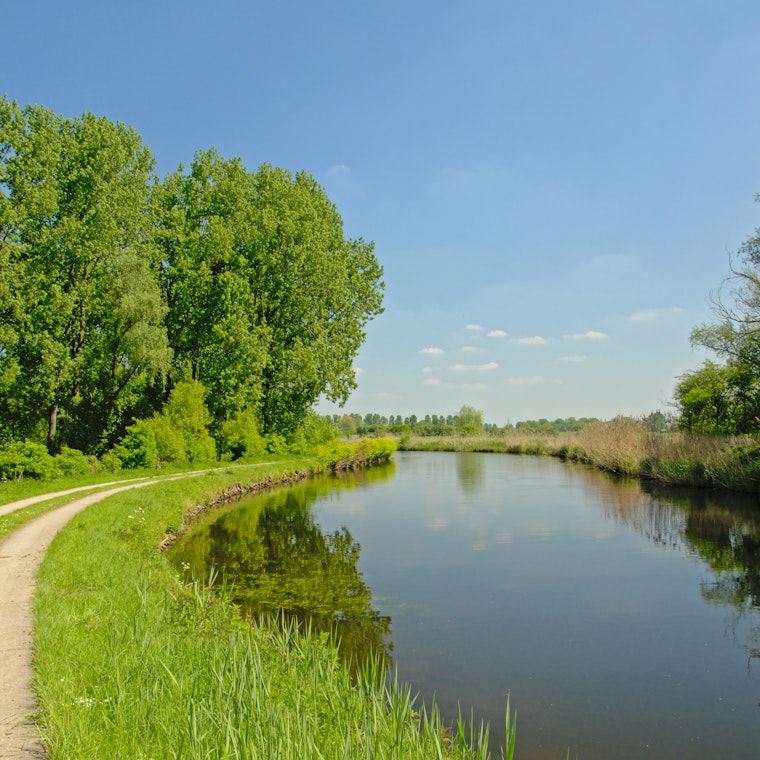 boekhouder Schelle boekhouder Schelle