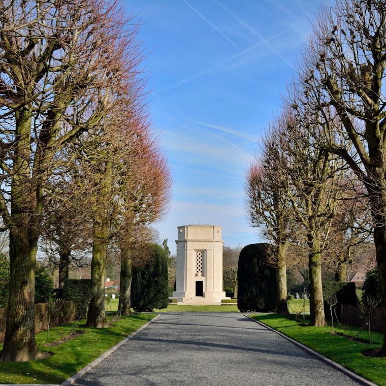 boekhouder Waregem boekhouder Waregem
