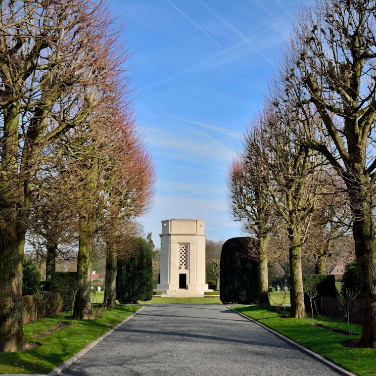 comptable Waregem comptable Waregem