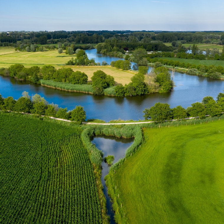 comptable Waasmunster comptable Waasmunster