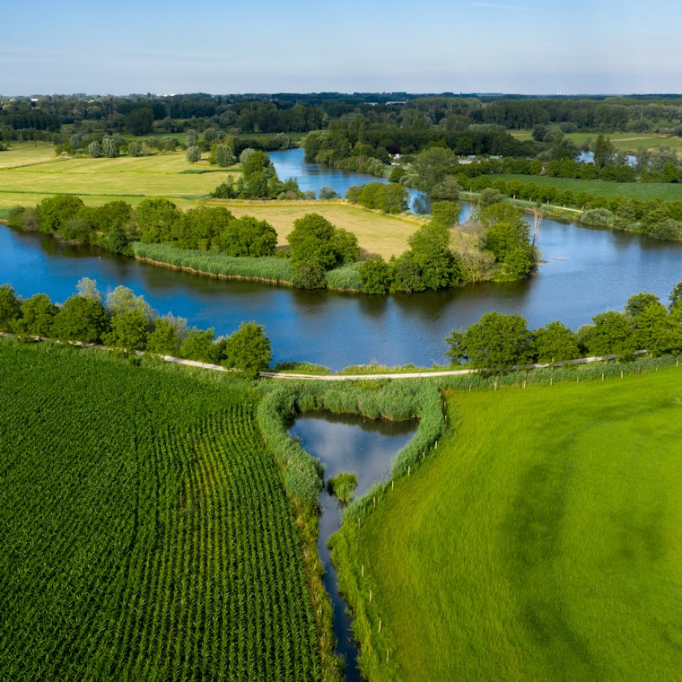 boekhouder Waasmunster boekhouder Waasmunster