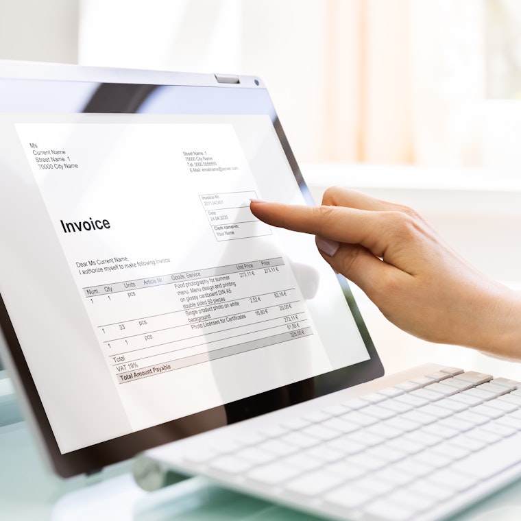 Fidiaz - PIA Group Fidiaz - PIA Group