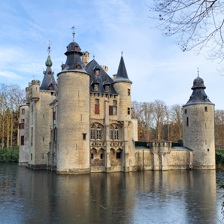 boekhouder Oudenburg boekhouder Oudenburg