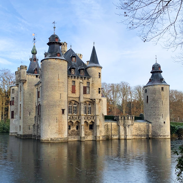 comptable Vorselaar comptable Vorselaar