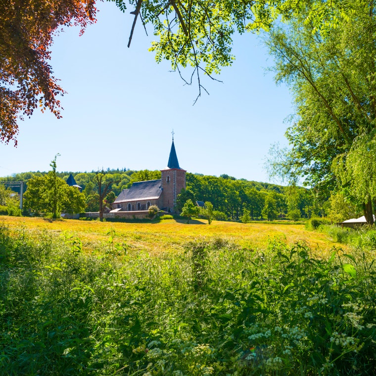 comptable Voeren comptable Voeren