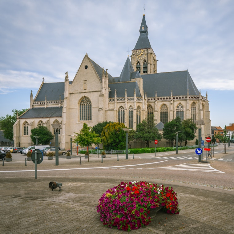 boekhouder Vilvoorde boekhouder Vilvoorde