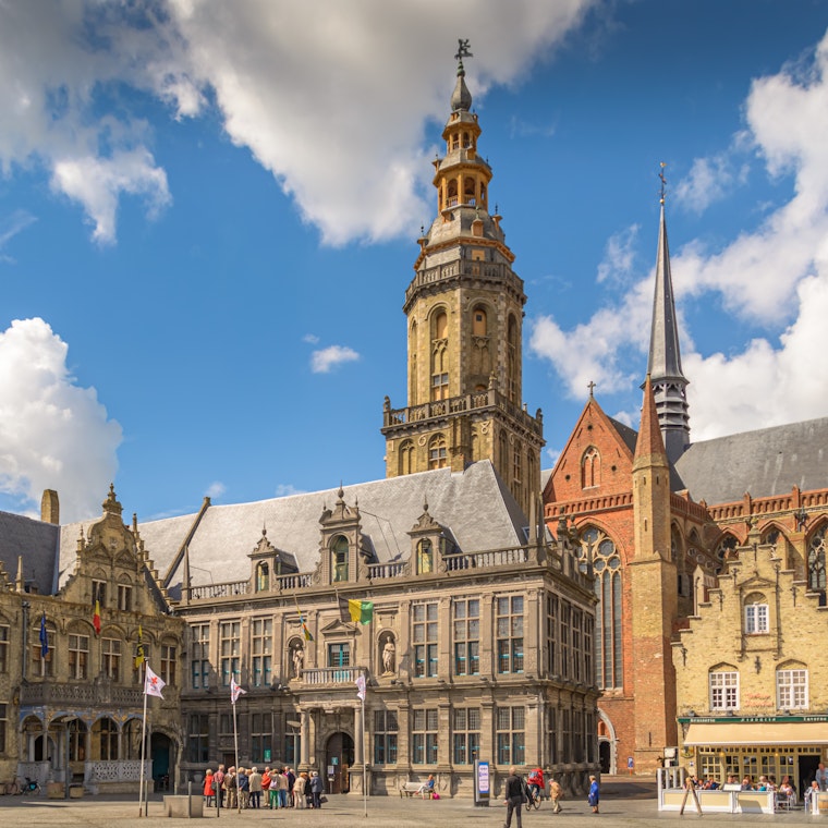 boekhouder Veurne boekhouder Veurne