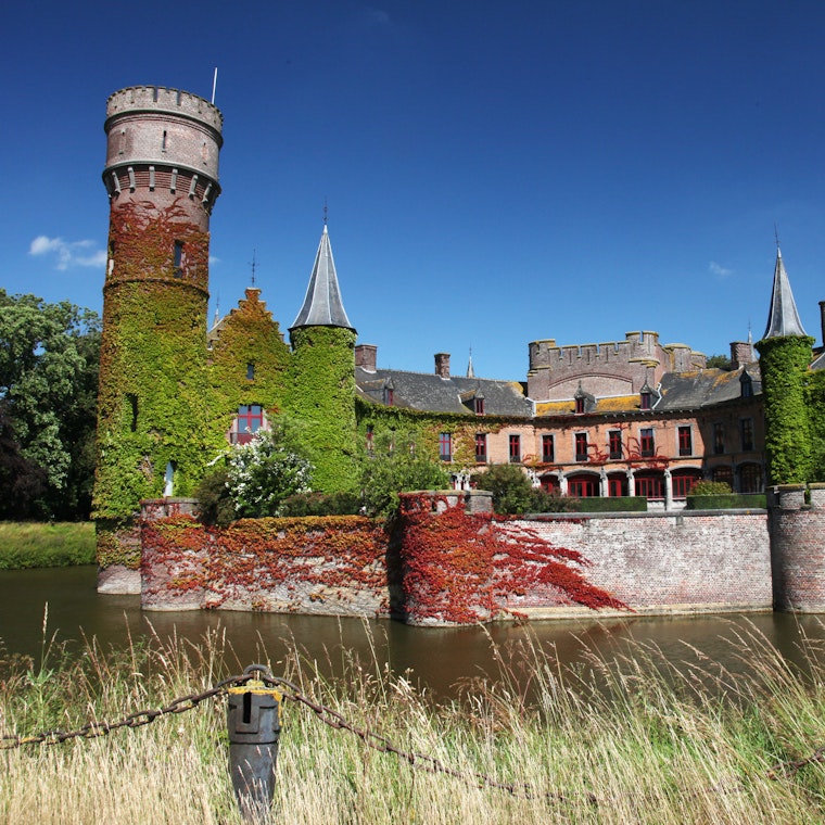 comptable Torhout comptable Torhout