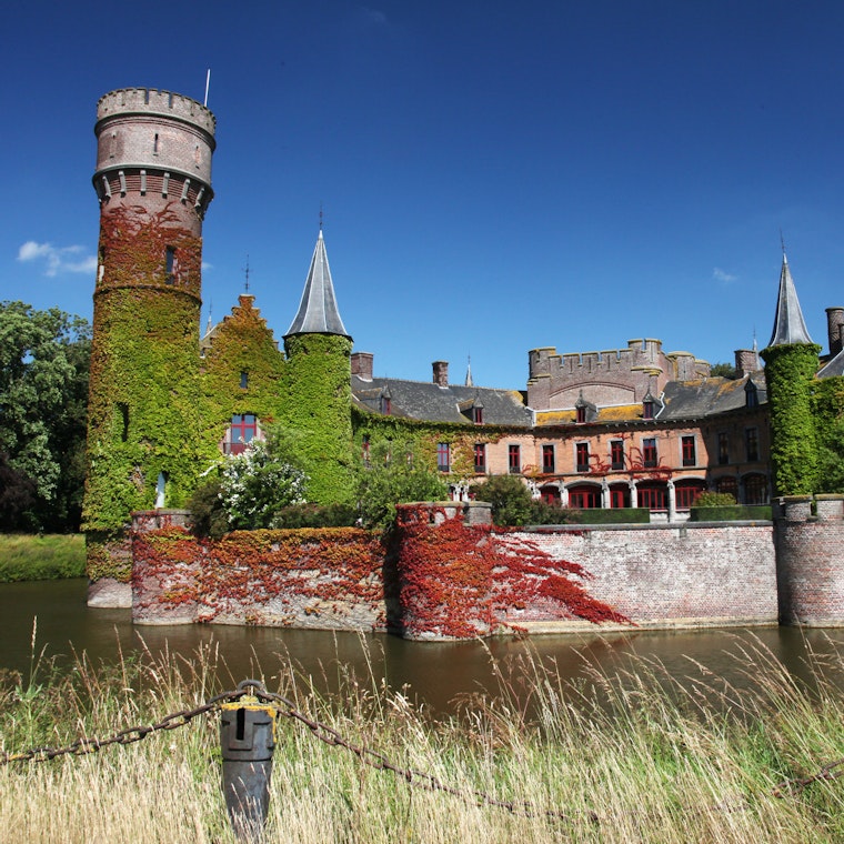 boekhouder Torhout boekhouder Torhout